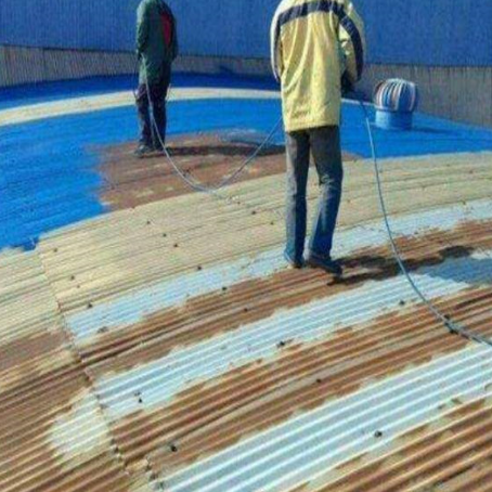 南海地面翻新与地坪漆施工流程